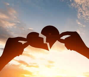 菏泽侦探所：为您揭开真相，守护您的权益_https://www.hezediaocha.cn_新闻动态_第1张