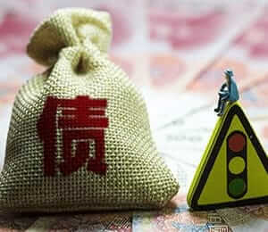 菏泽有侦探吗？ 寻找专业调查服务的全面指南_https://www.hezediaocha.cn_新闻动态_第1张