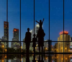 菏泽侦探公司招聘：深入解析行业招聘需求_https://www.hezediaocha.cn_新闻动态_第1张