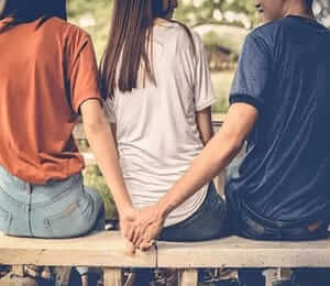 菏泽侦探招聘：揭秘行业内幕，助你找到理想岗位_https://www.hezediaocha.cn_新闻动态_第1张