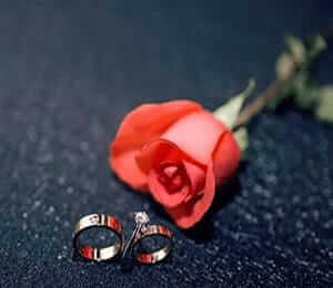 菏泽侦探公司：专业调查，守护您的真相与权益_https://www.hezediaocha.cn_新闻动态_第1张