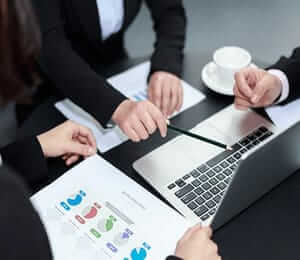 山东菏泽私家侦探:揭秘真相,守护您的权益_新闻动态_第1张_菏泽侦探调查公司 山东菏泽私家侦探:揭秘真相,守护您的权益_https://www.hezediaocha.cn_新闻动态_第1张