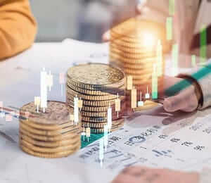 菏泽私人侦探：揭秘真相，守护您所珍视的一切_https://www.hezediaocha.cn_新闻动态_第1张