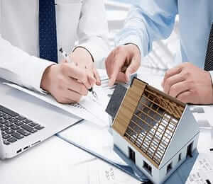 菏泽正规侦探：专业调查服务，助您解开真相_https://www.hezediaocha.cn_新闻动态_第1张