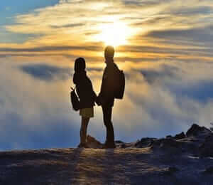 菏泽侦探社:真相守护者的全面指南_新闻动态_第1张_菏泽侦探调查公司 菏泽侦探社:真相守护者的全面指南_https://www.hezediaocha.cn_新闻动态_第1张