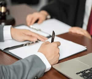 山东菏泽私人侦探：真相守护，为您解疑释惑_https://www.hezediaocha.cn_新闻动态_第1张