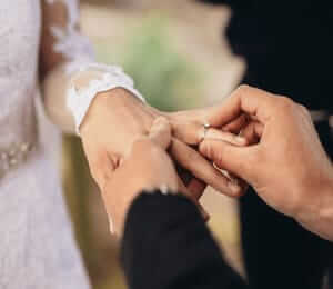 菏泽侦探服务：真相守护者，助您拨开迷雾_https://www.hezediaocha.cn_新闻动态_第1张