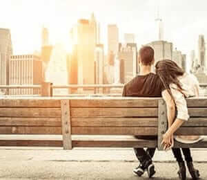 菏泽有私家侦探？揭秘菏泽私人调查服务_https://www.hezediaocha.cn_新闻动态_第1张