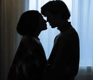 菏泽侦探地址：寻找可靠调查服务的指南_https://www.hezediaocha.cn_新闻动态_第1张